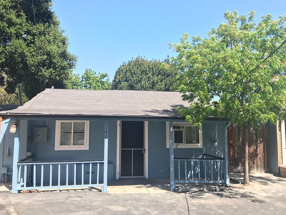 1st image of 160 Race St