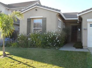 5650 Lilyview Way, Elk Grove, CA 95757