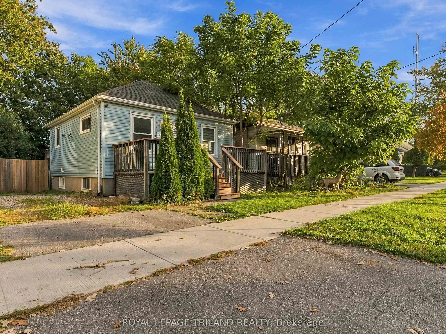 2 bed, $1,900 — Photo 3