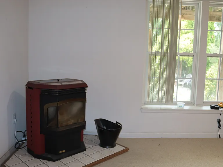 11125 Suffolk Dr — Photo 49