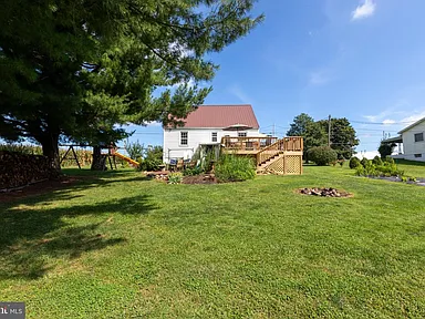 Property photo 39