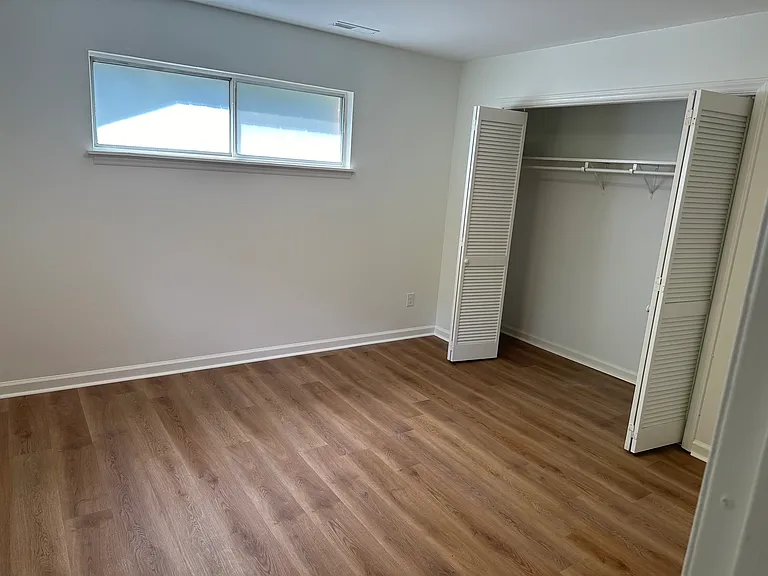 5335 Wayne St #D — Photo 13