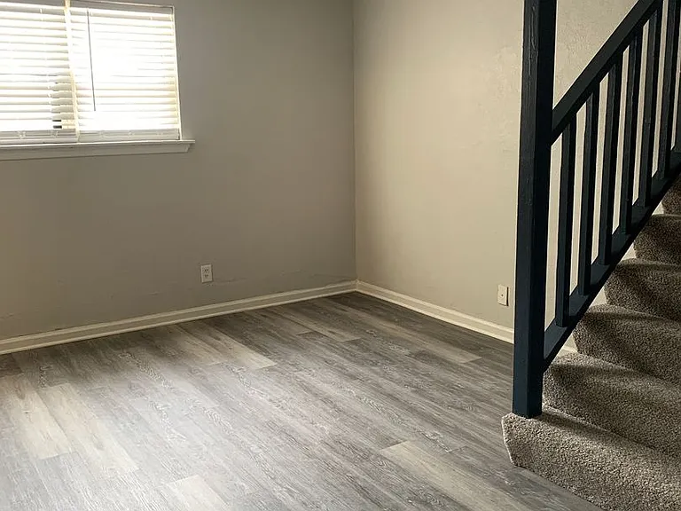 Walnut Ridge Apartments — Photo 16