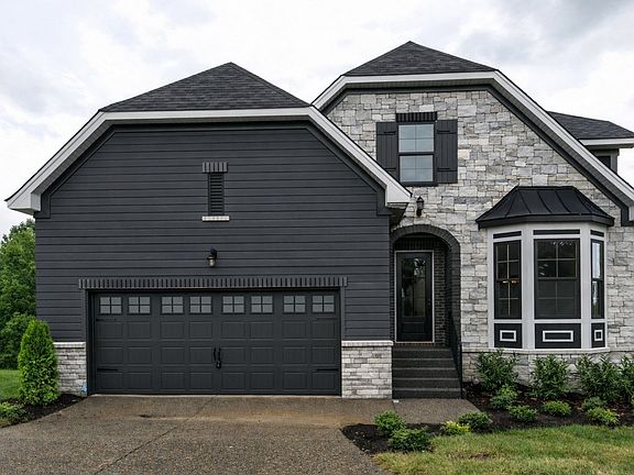 3rd image of 705 Harpeth Knoll Ct Lot 240