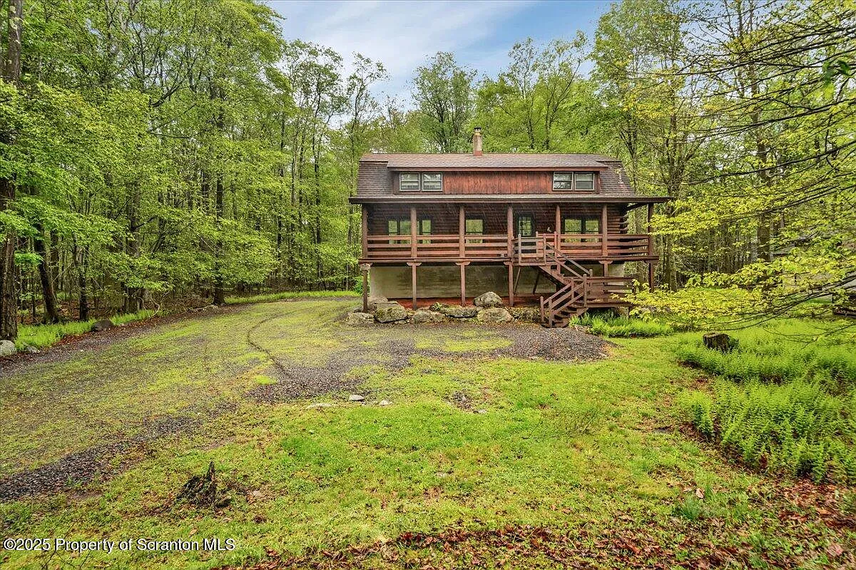 58 Sunset Dr photo 1