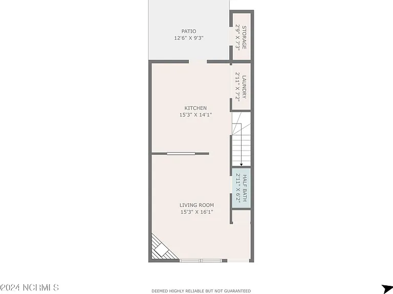 893 W Pueblo Dr — Photo 18