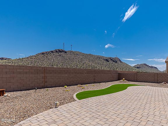 2nd image of 10328 N Desert Tea Dr