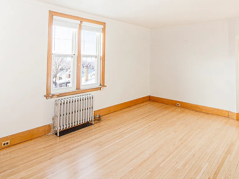 129 Lenore St #16 — Photo 23