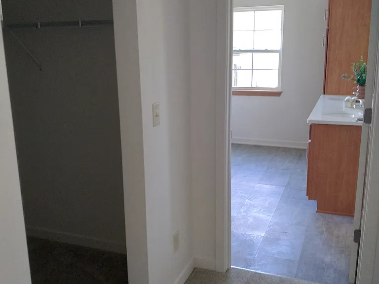 2709 Pond Dr — Photo 37