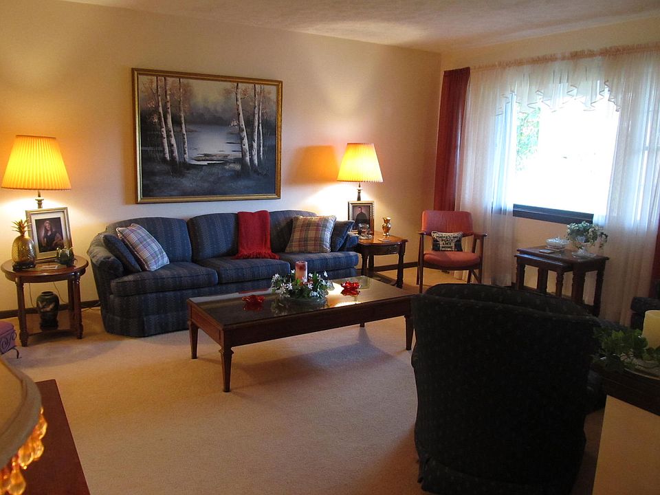 1st image of 100 Patti Ln