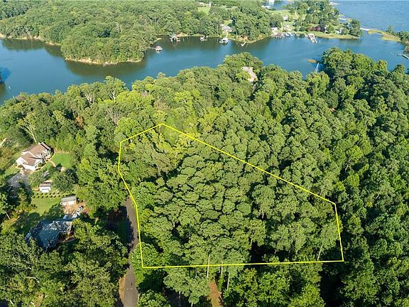 4th image of LOT 19 Bland Point Rd