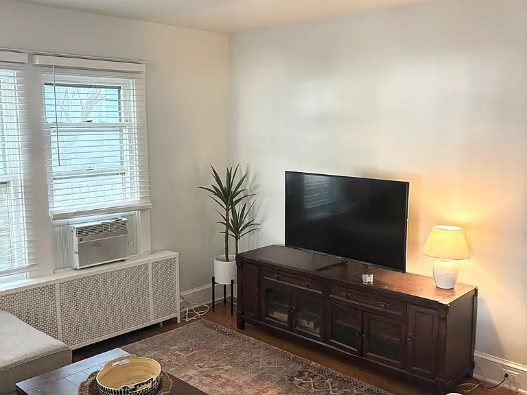 800B N Danville St — Photo 22