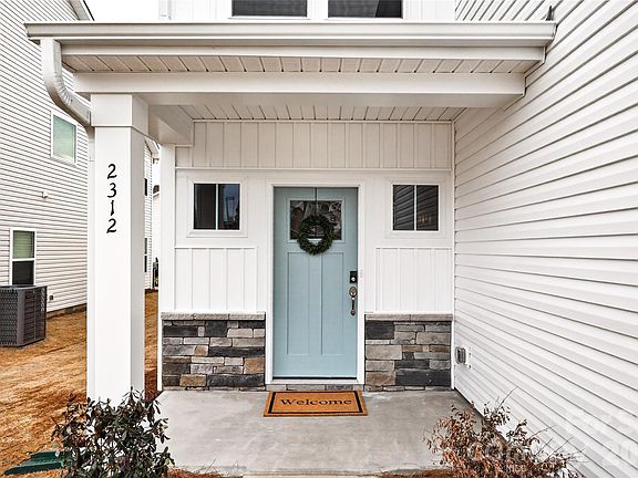4th image of 2312 Bulwarks Ct #10