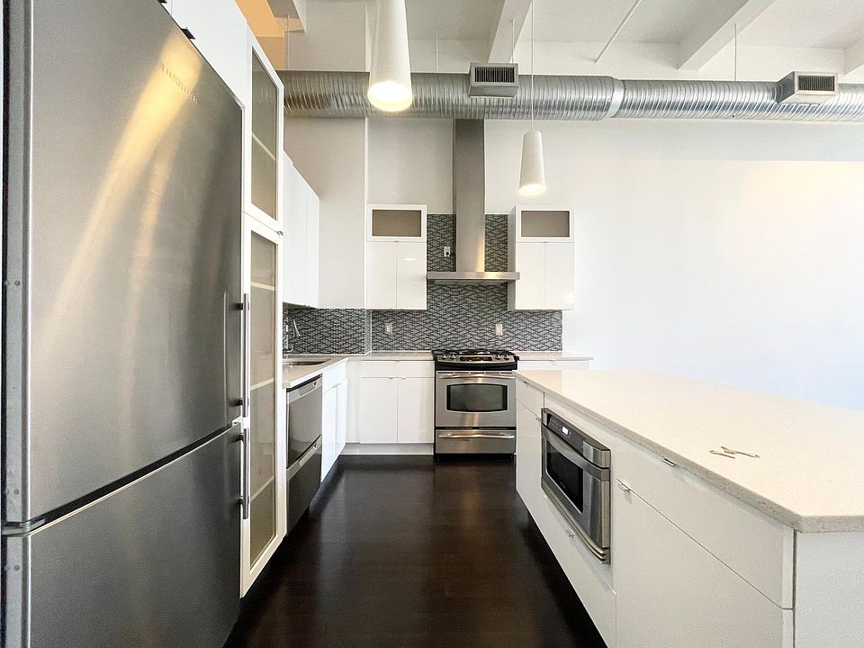 1st image of 726 Market St Unit 402