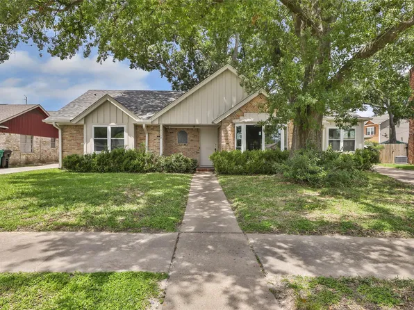 1158 Cottage Oak Ln, Houston, TX 77091