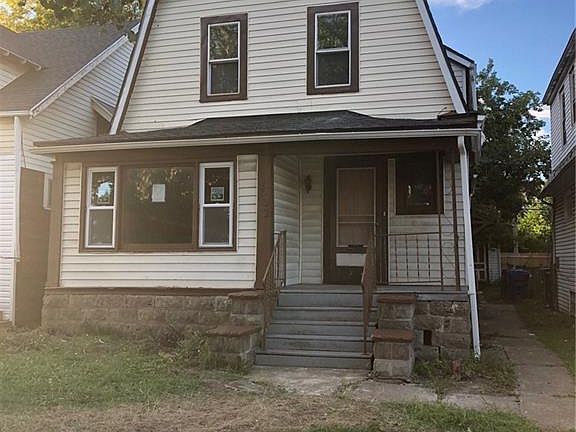 2nd image of 1302 Kensington Ave