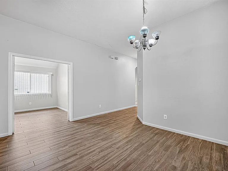 9241 Clearwood Landing Blvd — Photo 7