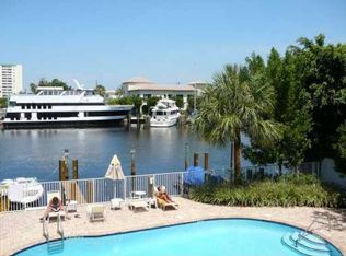 815 Middle River Dr APT 101, Fort Lauderdale, FL 33304