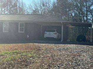 10968 Highway 36, Covington, GA 30014