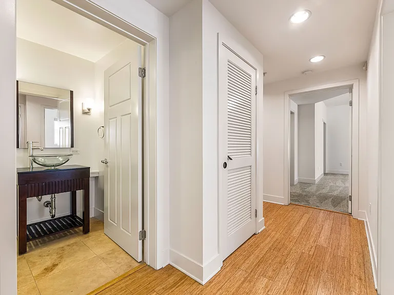 11831 Avon Way #202 — Photo 15