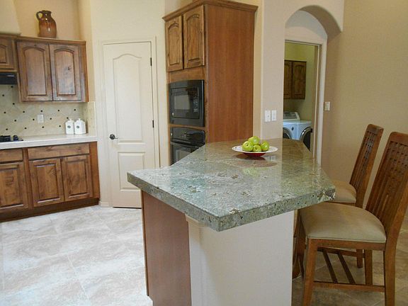 5th image of 1328 Valle Ln NW