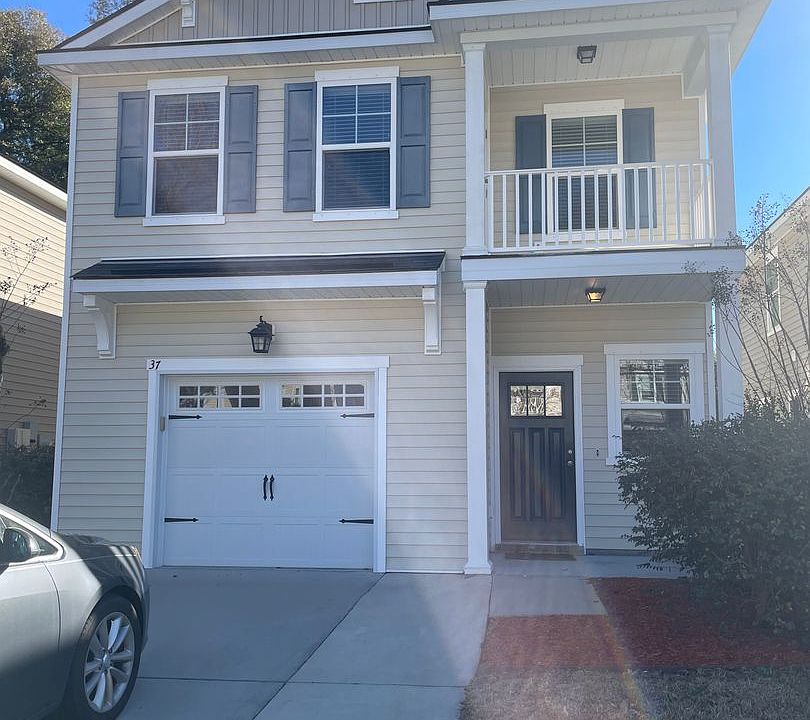 1st image of 37 Starshine Cir