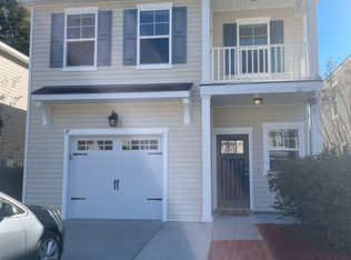 37 Starshine Cir, Bluffton, SC 29910
