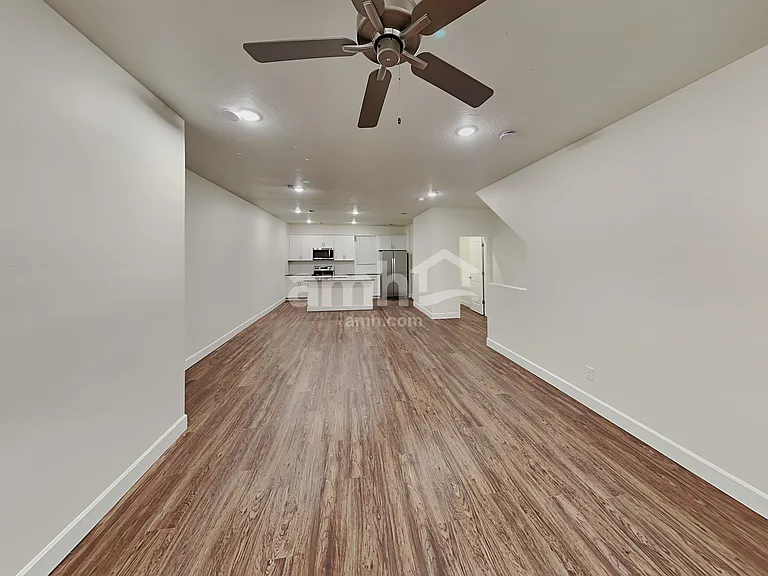 6016 W South Jordan Pkwy — Photo 5