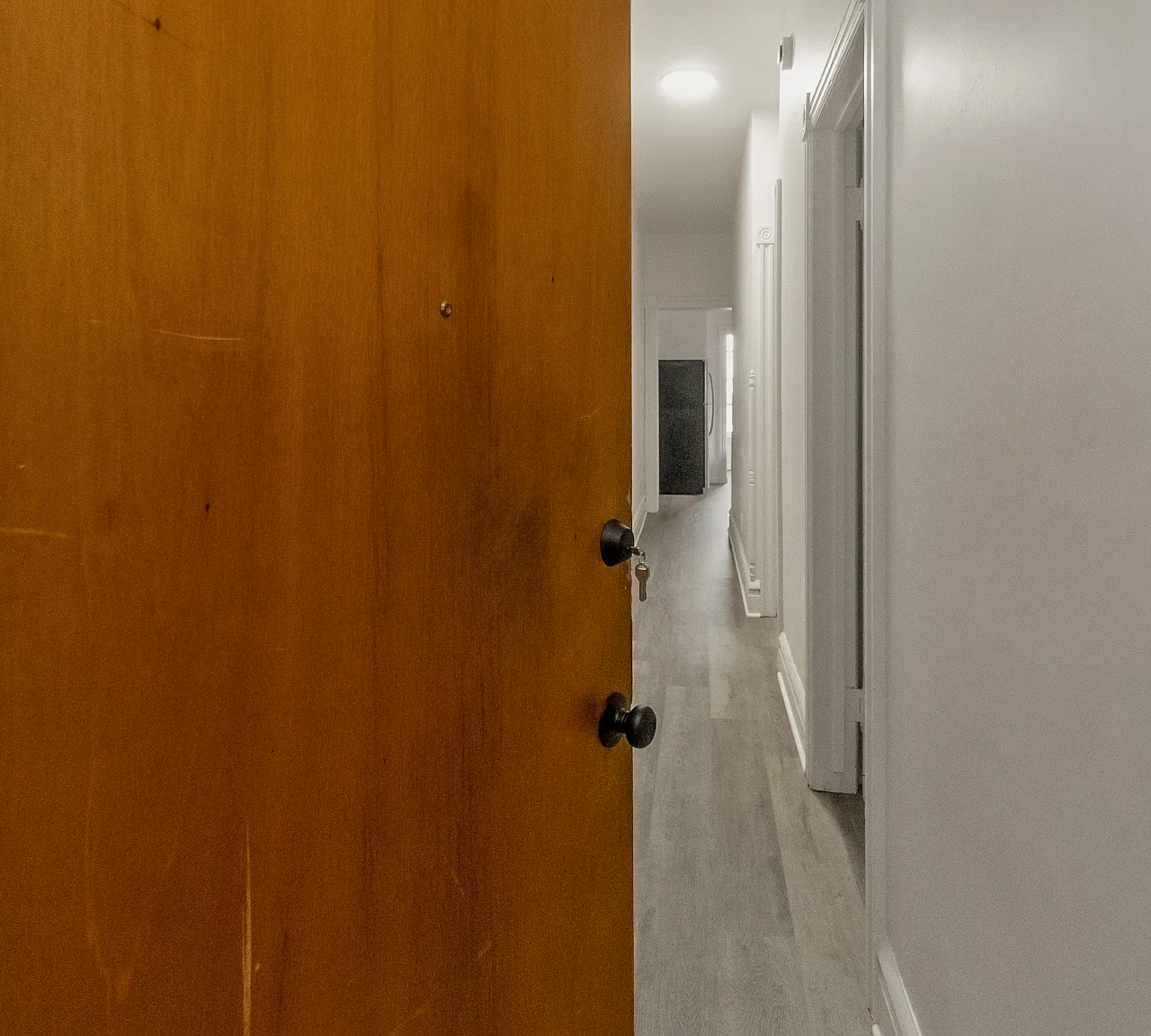 2 bed, 841 sqft, $1,450 — Photo 2