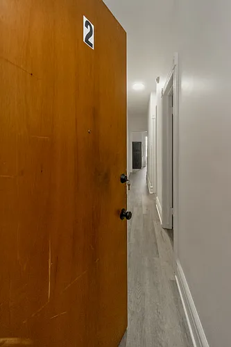 46 S 10th St Photo 1
