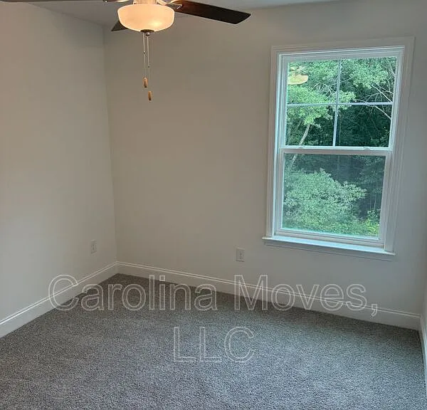 311 Ponder Rd — Photo 14