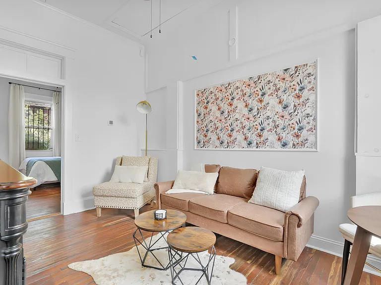 2425 Waters Ave — Photo 8
