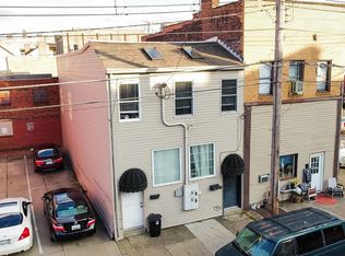 105 S 18th St #1, Pittsburgh, PA 15203