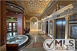 4th image of 411 W 7th St APT 801