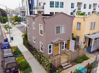 1753 N Western Ave, Los Angeles, CA 90027