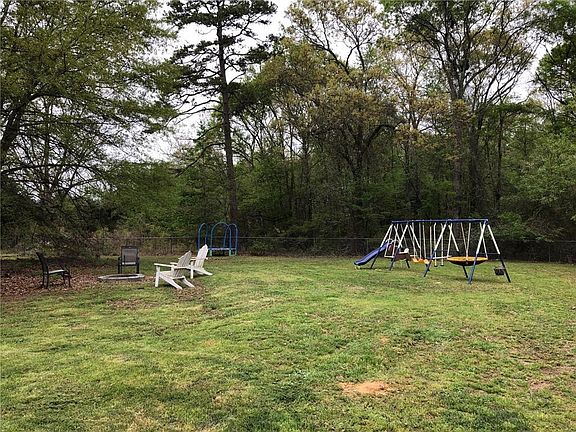5th image of 221 Philwood Dr