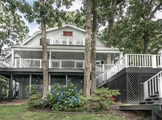 1023 Mark Cir, Scroggins, TX 75480