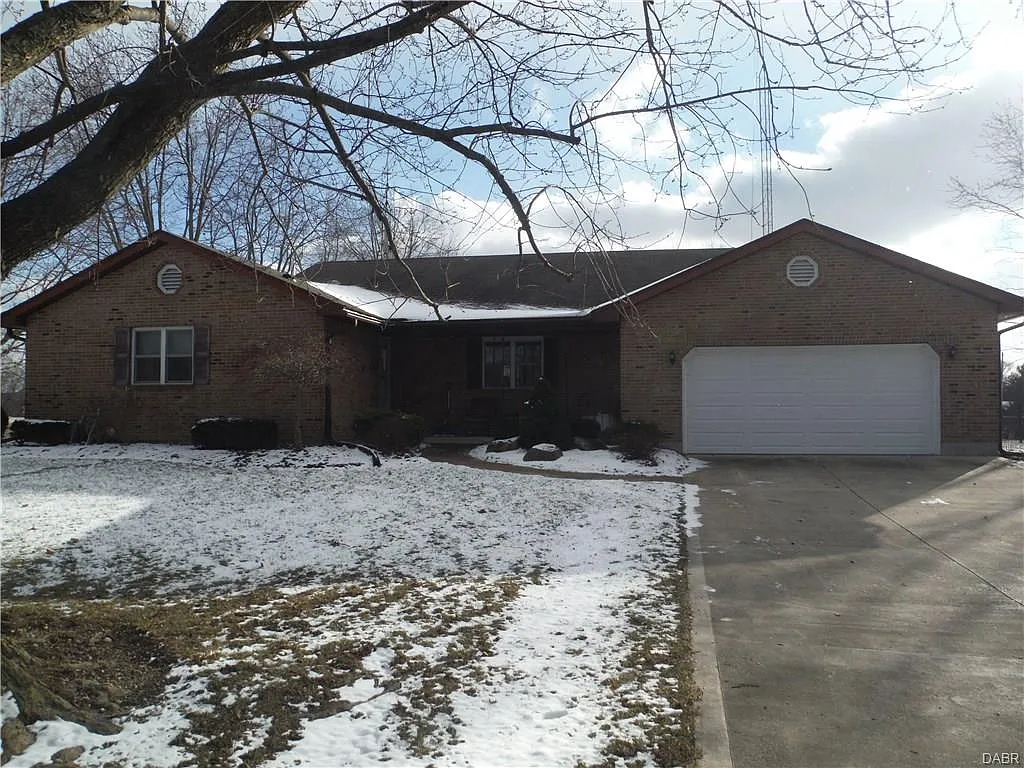 9981 Sigler Rd photo 1