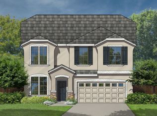 2420 Lincoln Airpark Ct, Lincoln, CA