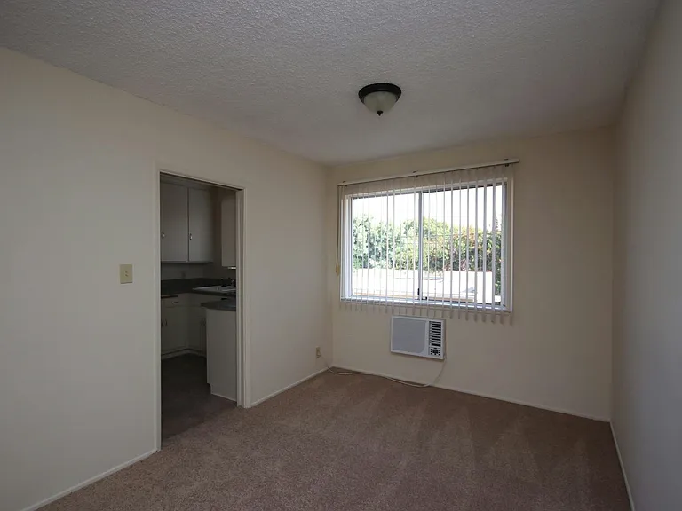 245 W Colorado Blvd #26B — Photo 8