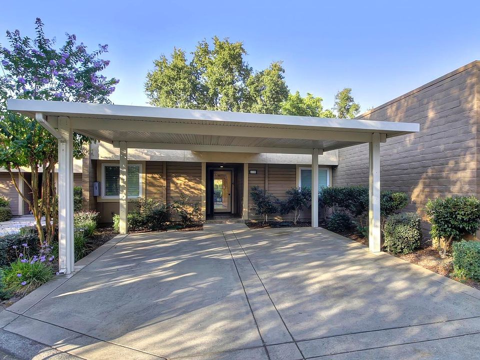 1st image of 7083 Murieta Pkwy #31