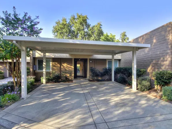 7083 Murieta Pkwy #31, Sloughhouse, CA 95683
