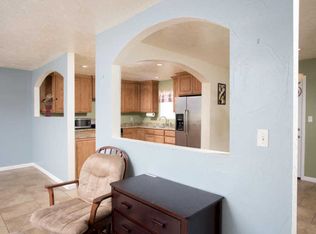 3011 NE 25th Ave, Amarillo, TX 79107