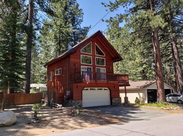 Rental Listings in South Lake Tahoe CA - 82 Rentals | Zillow