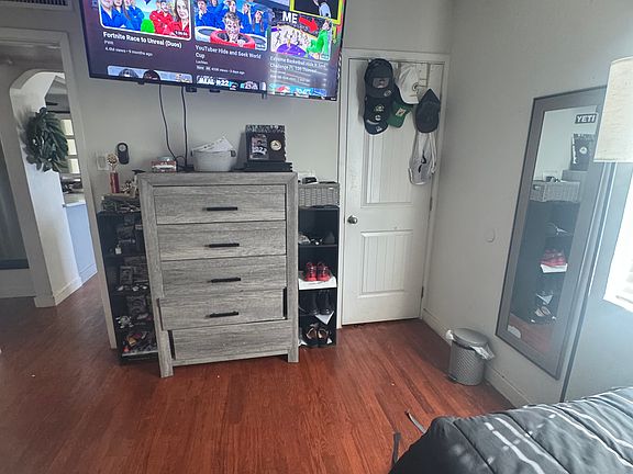 4th image of 307 Tulane Dr