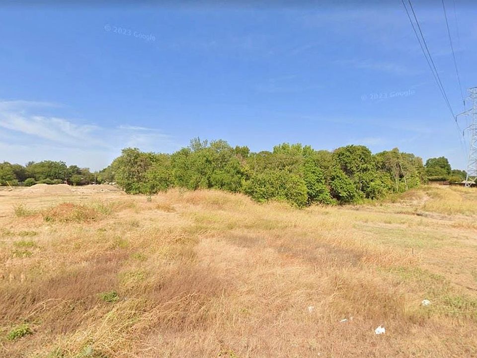 1st image of 1829 Avenue D