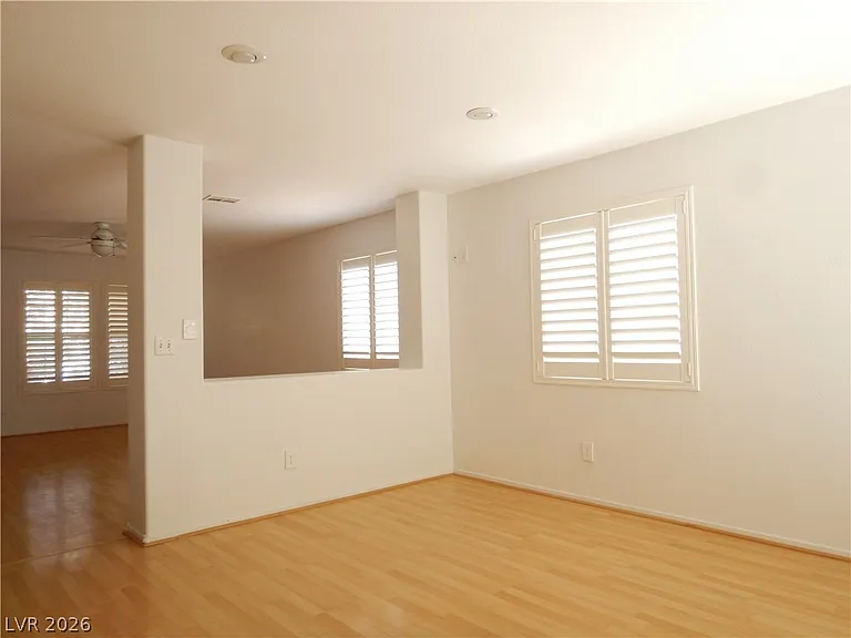 693 Salt Flats Cir — Photo 10