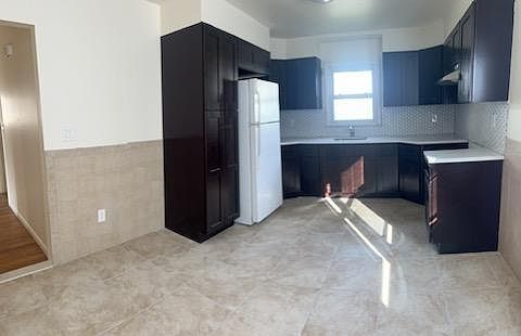 1st image of 42 Cook Ave #1