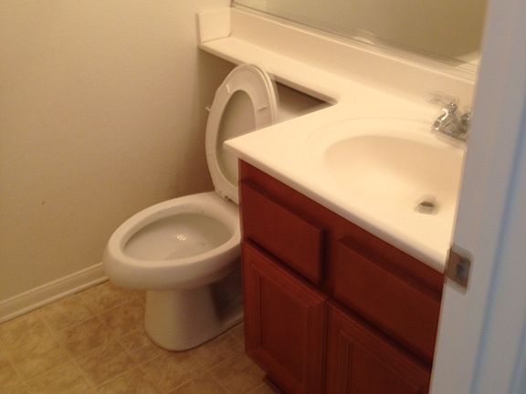 4th image of 7725 Via Montebello Unit 4