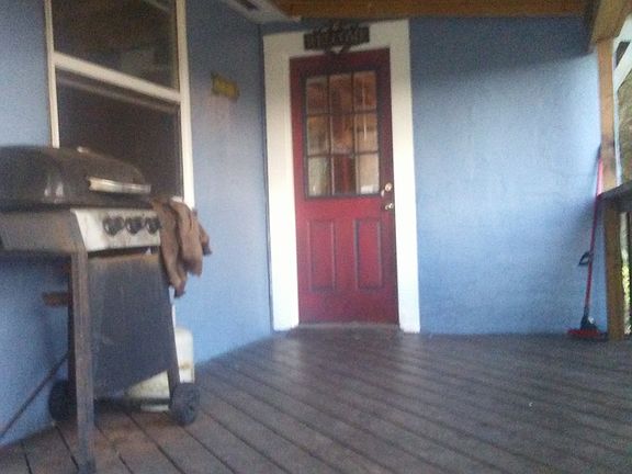 5th image of 4779 NW Mizell Ave
